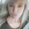 Tammy Yeager - @harley05 - Poshmark